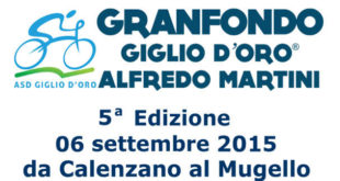 granfondo-giglio-doro-alfredo-martini-jpg