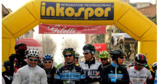 granfondo-inkospor-1-jpg