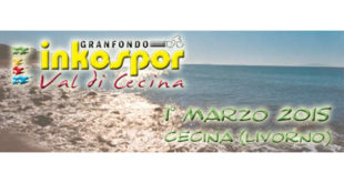 granfondo-inkospor-jpg-2