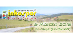 granfondo-inkospor-val-di-cecina-11-jpg