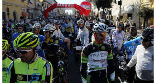 granfondo-inkospor-val-di-cecina-2015-3-jpg