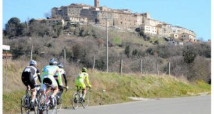 granfondo-inkospor-val-di-cecina-5-jpg