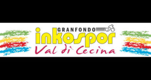 granfondo-inkospor-val-di-cecina-7-jpg