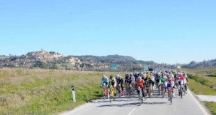 granfondo-inkospor-val-di-cecina-9-jpg