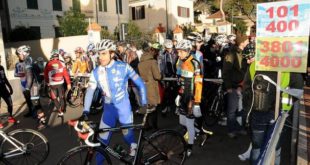 granfondo-internazionale-laigueglia-2-jpg