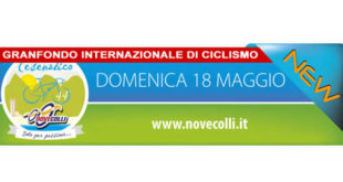 granfondo-internazionale-nove-colli-cesenatico-4-jpg