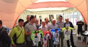 granfondo-internazionale-nove-colli-cesenatico-6-jpg