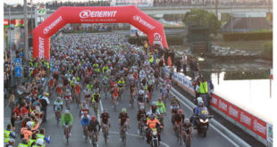 granfondo-internazionale-nove-colli-cesenatico-7-jpg