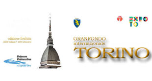 granfondo-internazionale-torino-1-jpg