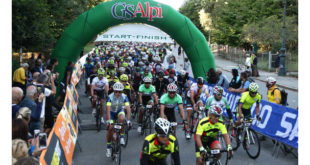 granfondo-internazionale-torino-zen-il-duca-di-superga-jpg