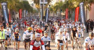 granfondo-italia-beverly-hills-jpg