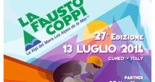 granfondo-la-fausto-coppi-jpg