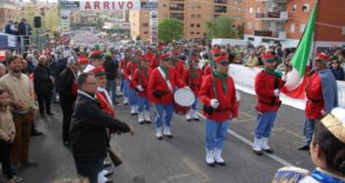 granfondo-la-garibaldina-2-jpg