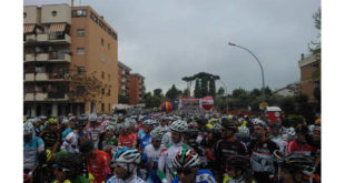 granfondo-la-garibaldina-2015-jpg