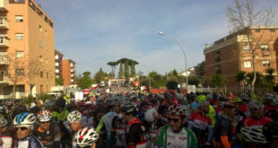 granfondo-la-garibaldina-dai-grandi-numeri-jpg