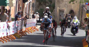 granfondo-la-medievale-redingo-jpg