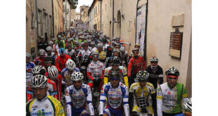 granfondo-la-sagrantino-jpg