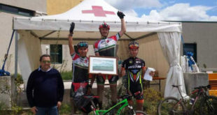 granfondo-la-via-dei-marsi-mtb-jpg