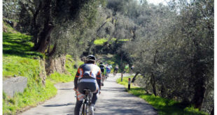 granfondo-laigueglia-3-jpg