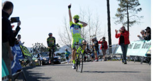 granfondo-laigueglia-4-jpg