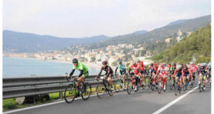 granfondo-laigueglia-6-jpg