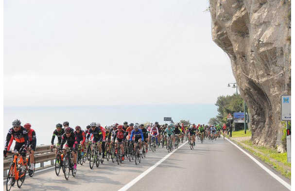 granfondo-laigueglia-ale-1-jpg