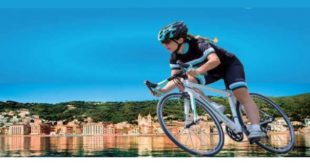 granfondo-laigueglia-in-rosa-domenica-16-ottobre-la-1a-edizione-jpg