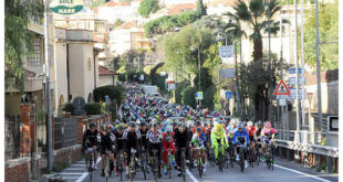 granfondo-laigueglia-rinviata-jpg