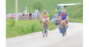 granfondo-le-strade-di-san-francesco-2-jpg