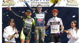 granfondo-liotto-2-jpg