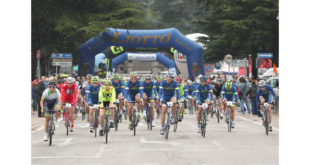 granfondo-liotto-2015-jpg