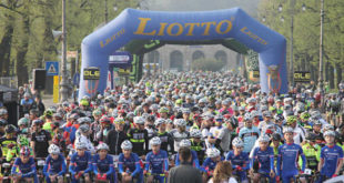 granfondo-liotto-2016-jpg