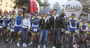 granfondo-liotto-citta-di-valdagno-jpg-2