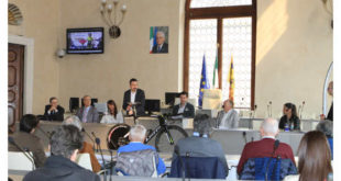 granfondo-liotto-il-10-aprile-ai-nastri-di-partenza-jpg