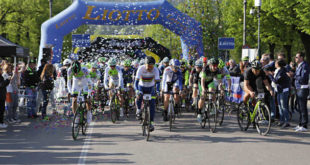 granfondo-liotto-super-pacco-gara-jpg