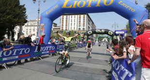 granfondo-liotto-una-giornata-da-incorniciare-jpg