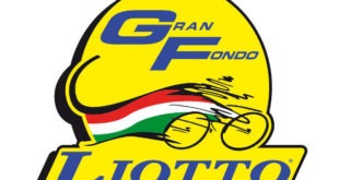 granfondo-liotto-citta-di-valdagno-jpg