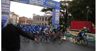 granfondo-luca-avesani-verona-cycling-marathon-jpg