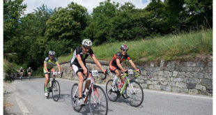 granfondo-maratona-de-la-al-camonega-jpg