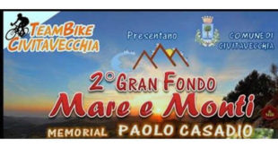 granfondo-mare-e-monti-civitavecchia-1-jpg