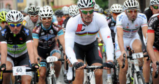 granfondo-mario-cipollini-jpg