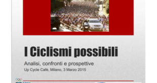 granfondo-milano-e-granfondo-roma-ciclismi-possibili-jpg