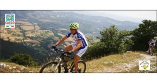 granfondo-monte-cucco-1-jpg