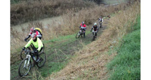 granfondo-mtb-tre-fiumi-di-romagna-2-jpg