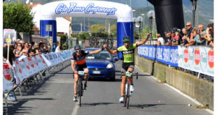 granfondo-noberasco-108-1-jpg