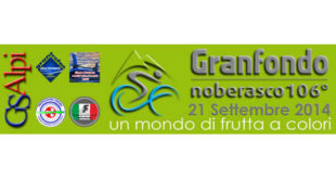 granfondo-noberasco-5-jpg