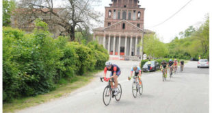 granfondo-novara-in-rampa-di-lancio-jpg