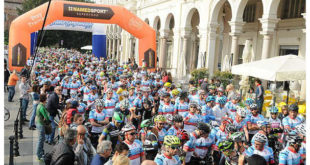 granfondo-novara-pedalando-nella-dolceterra-jpg