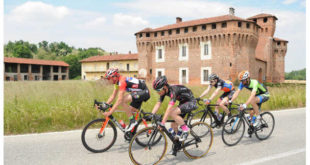 granfondo-novara-marcello-bergamo-jpg