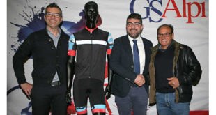 granfondo-novara-marcello-bergamo-jpg-2